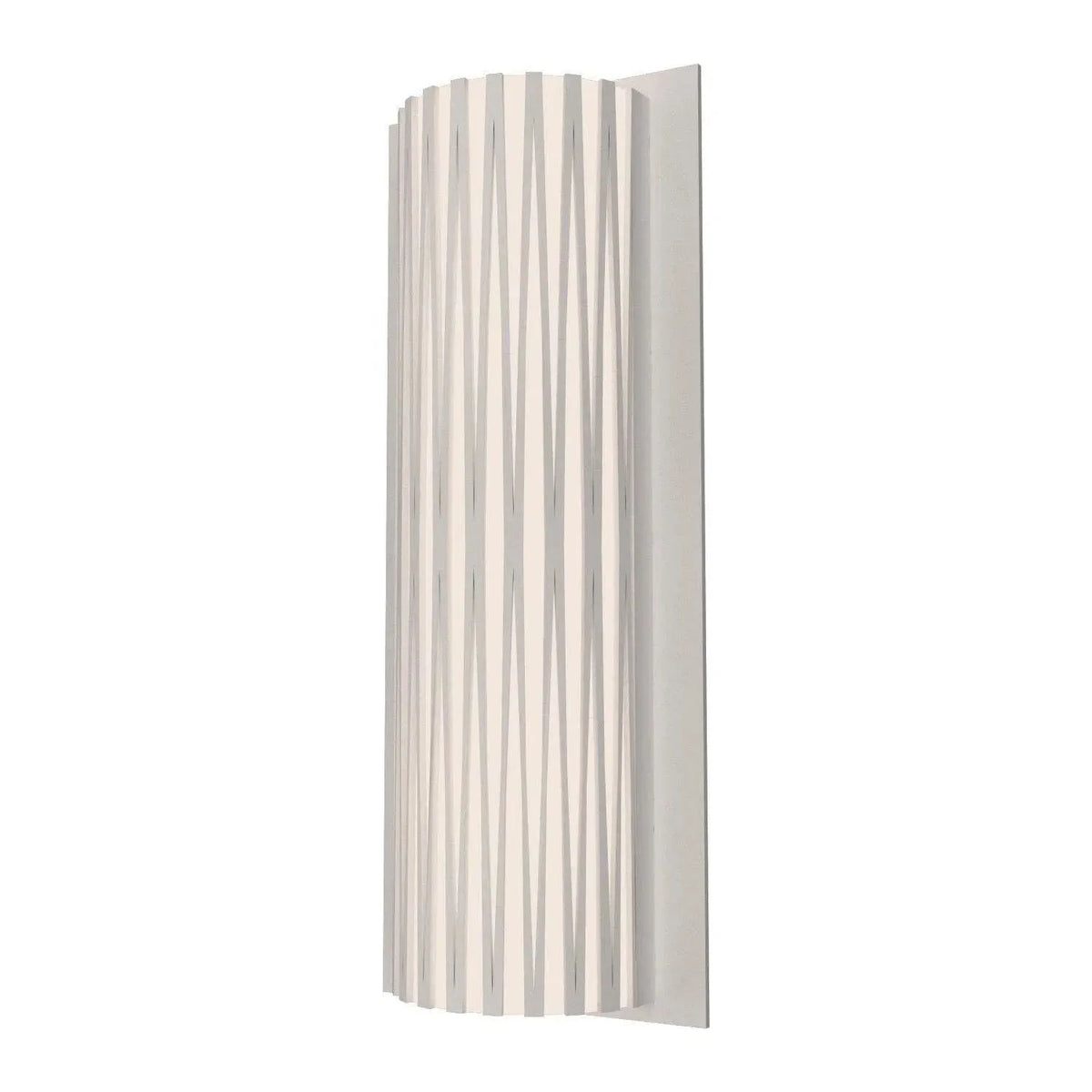 Accord Lighting - Living Hinges Accord Wall Lamp 4071 - 4071.25 | Montreal Lighting & Hardware