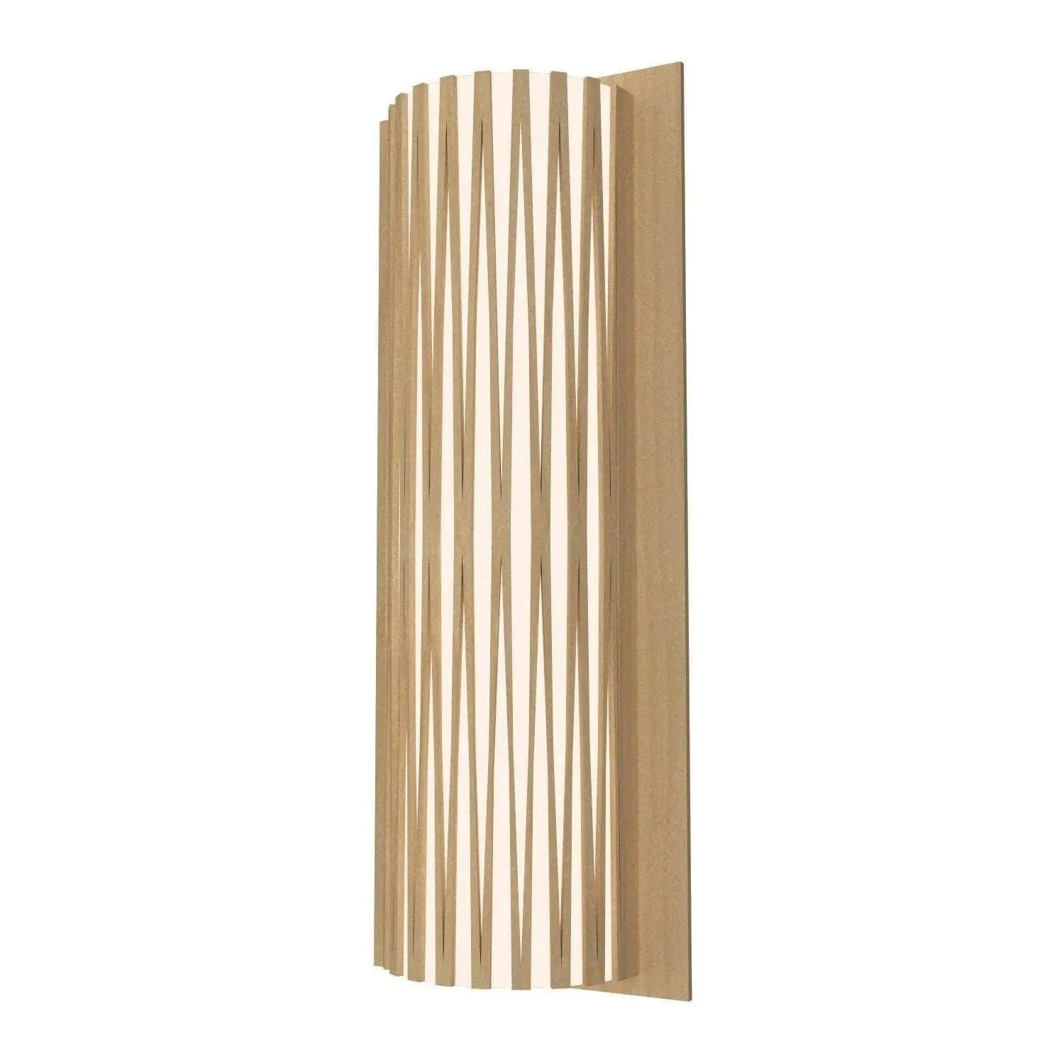 Accord Lighting - Living Hinges Accord Wall Lamp 4071 - 4071.34 | Montreal Lighting & Hardware