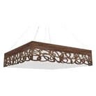 Accord Lighting - Patterns Accord Pendant 1000 - 1000.18 | Montreal Lighting & Hardware