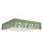 Accord Lighting - Patterns Accord Pendant 1000 - 1000.30 | Montreal Lighting & Hardware