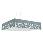 Accord Lighting - Patterns Accord Pendant 1000 - 1000.40 | Montreal Lighting & Hardware