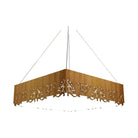 Accord Lighting - Patterns Accord Pendant 1003 - 1003.12 | Montreal Lighting & Hardware