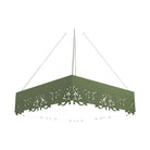 Accord Lighting - Patterns Accord Pendant 1003 - 1003.30 | Montreal Lighting & Hardware