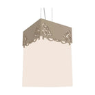 Accord Lighting - Patterns Accord Pendant 1016 - 1016.15 | Montreal Lighting & Hardware