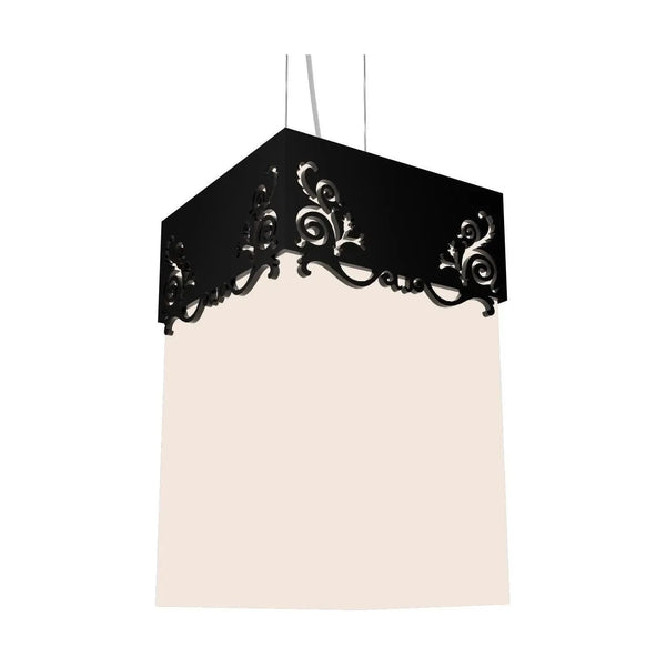 Patterns Accord Pendant 1023