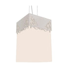 Accord Lighting - Patterns Accord Pendant 1023 - 1023.25 | Montreal Lighting & Hardware