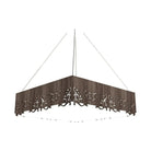 Accord Lighting - Patterns Accord Pendant 1126 - 1126.18 | Montreal Lighting & Hardware