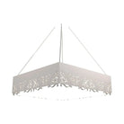 Accord Lighting - Patterns Accord Pendant 1126 - 1126.25 | Montreal Lighting & Hardware
