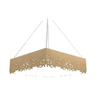 Accord Lighting - Patterns Accord Pendant 1126 - 1126.34 | Montreal Lighting & Hardware