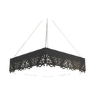 Accord Lighting - Patterns Accord Pendant 1126 - 1126.39 | Montreal Lighting & Hardware