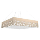 Accord Lighting - Patterns Accord Pendant 1128 - 1128.15 | Montreal Lighting & Hardware