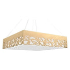 Accord Lighting - Patterns Accord Pendant 1128 - 1128.34 | Montreal Lighting & Hardware