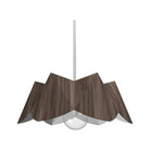 Accord Lighting - Physalis Accord Pendant 1281 - 1281.18 | Montreal Lighting & Hardware