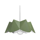Accord Lighting - Physalis Accord Pendant 1283 - 1283.30 | Montreal Lighting & Hardware