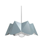 Accord Lighting - Physalis Accord Pendant 1283 - 1283.40 | Montreal Lighting & Hardware