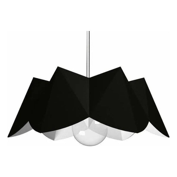 Physalis Accord Pendant 1299