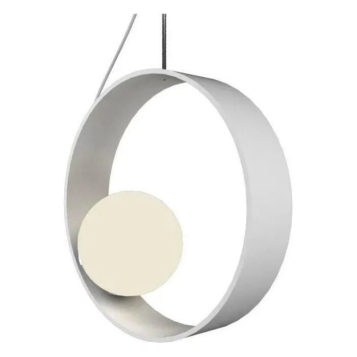 Accord Lighting - Sfera Accord Pendant 620 - 620.07 | Montreal Lighting & Hardware