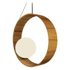 Accord Lighting - Sfera Accord Pendant 620 - 620.12 | Montreal Lighting & Hardware