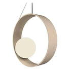 Accord Lighting - Sfera Accord Pendant 620 - 620.15 | Montreal Lighting & Hardware