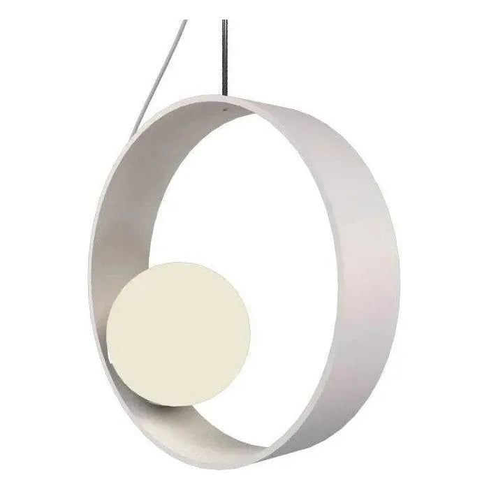 Accord Lighting - Sfera Accord Pendant 620 - 620.25 | Montreal Lighting & Hardware
