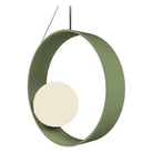 Accord Lighting - Sfera Accord Pendant 620 - 620.30 | Montreal Lighting & Hardware