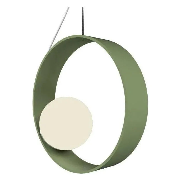 Accord Lighting - Sfera Accord Pendant 620 - 620.30 | Montreal Lighting & Hardware