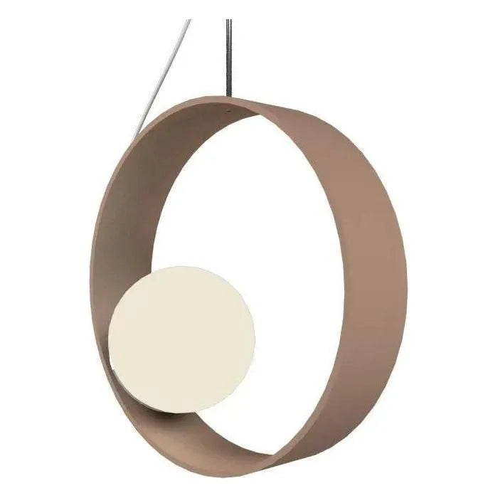 Accord Lighting - Sfera Accord Pendant 620 - 620.33 | Montreal Lighting & Hardware