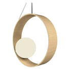 Accord Lighting - Sfera Accord Pendant 620 - 620.34 | Montreal Lighting & Hardware
