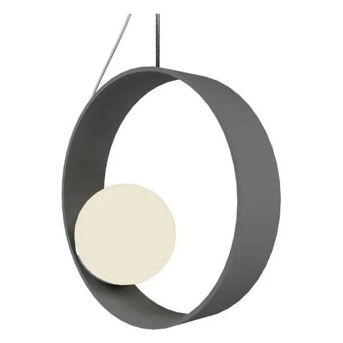 Accord Lighting - Sfera Accord Pendant 620 - 620.39 | Montreal Lighting & Hardware