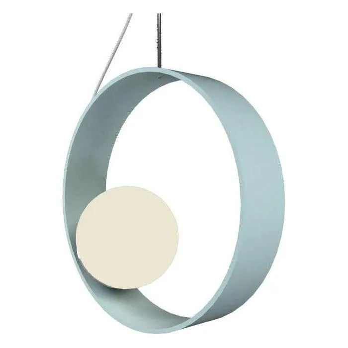 Accord Lighting - Sfera Accord Pendant 620 - 620.40 | Montreal Lighting & Hardware