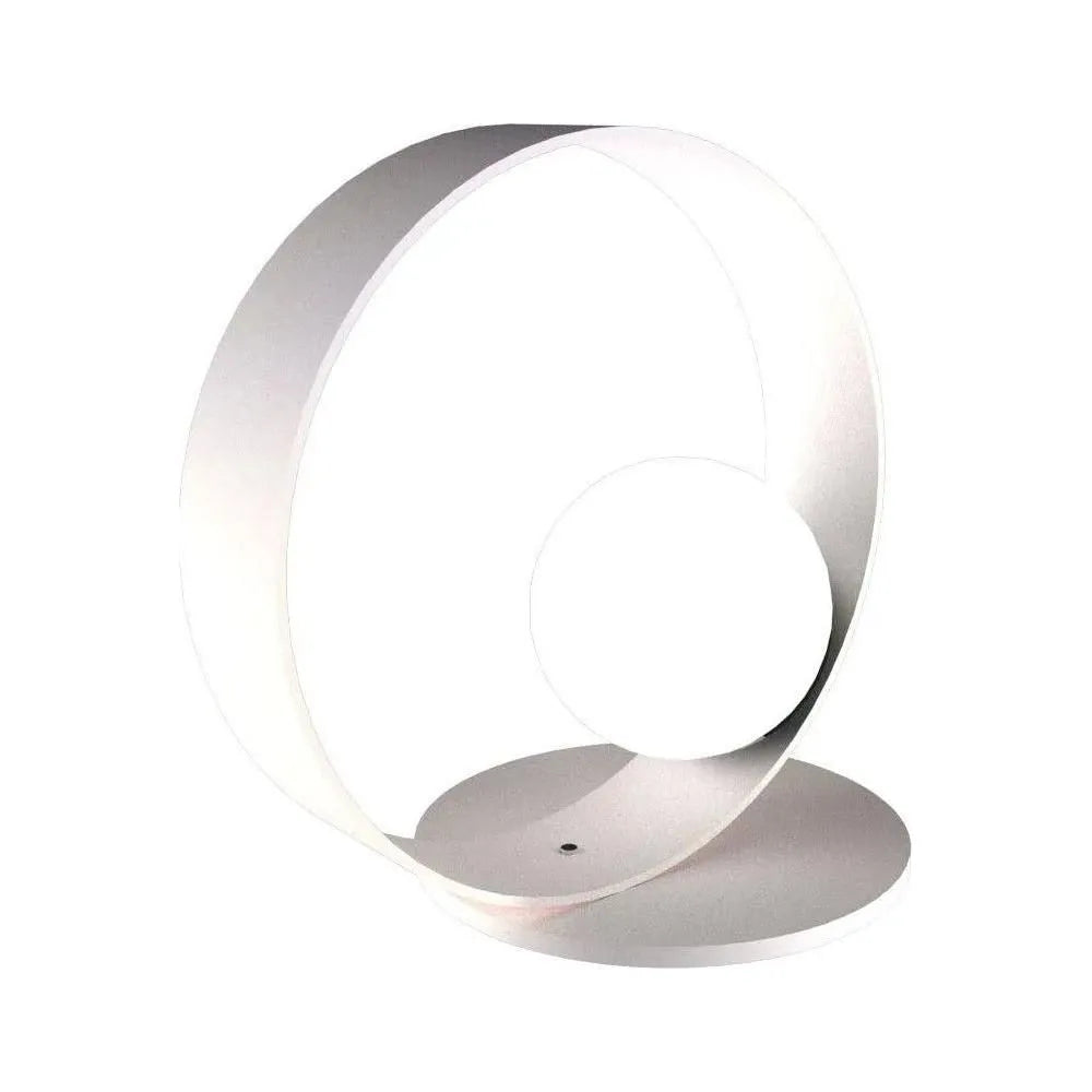 Accord Lighting - Sfera Accord Table Lamp 141 - 141.25 | Montreal Lighting & Hardware