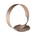 Accord Lighting - Sfera Accord Table Lamp 141 - 141.33 | Montreal Lighting & Hardware