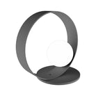 Accord Lighting - Sfera Accord Table Lamp 141 - 141.39 | Montreal Lighting & Hardware