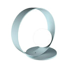 Accord Lighting - Sfera Accord Table Lamp 141 - 141.40 | Montreal Lighting & Hardware