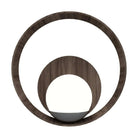 Accord Lighting - Sfera Accord Wall Lamp 415 - 415.18 | Montreal Lighting & Hardware
