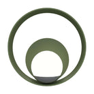 Accord Lighting - Sfera Accord Wall Lamp 415 - 415.30 | Montreal Lighting & Hardware