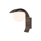 Accord Lighting - Sfera Accord Wall Lamp 416 - 416.18 | Montreal Lighting & Hardware