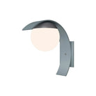 Accord Lighting - Sfera Accord Wall Lamp 416 - 416.40 | Montreal Lighting & Hardware