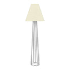 Accord Lighting - Slatted Accord Floor Lamp 361 - 361.07 | Montreal Lighting & Hardware