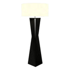 Accord Lighting - Spin Accord Floor Lamp 3029 - 3029.02 | Montreal Lighting & Hardware