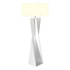 Accord Lighting - Spin Accord Floor Lamp 3029 - 3029.07 | Montreal Lighting & Hardware
