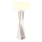 Accord Lighting - Spin Accord Floor Lamp 3029 - 3029.25 | Montreal Lighting & Hardware