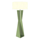 Accord Lighting - Spin Accord Floor Lamp 3029 - 3029.30 | Montreal Lighting & Hardware