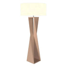 Accord Lighting - Spin Accord Floor Lamp 3029 - 3029.33 | Montreal Lighting & Hardware