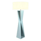 Accord Lighting - Spin Accord Floor Lamp 3029 - 3029.40 | Montreal Lighting & Hardware