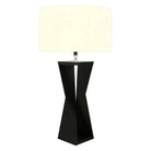 Accord Lighting - Spin Accord Table Lamp 7044 - 7044.02 | Montreal Lighting & Hardware