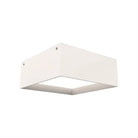 Accord Lighting - Squares Accord Ceiling Mounted 493 LED - 493LED.25 | Montreal Lighting & Hardware