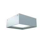 Accord Lighting - Squares Accord Ceiling Mounted 493 LED - 493LED.40 | Montreal Lighting & Hardware