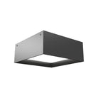 Accord Lighting - Squares Accord Ceiling Mounted 494 LED - 494LED.39 | Montreal Lighting & Hardware