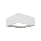 Accord Lighting - Squares Accord Ceiling Mounted 495 LED - 495LED.07 | Montreal Lighting & Hardware